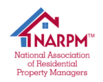 NARPM 2