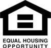 fair_housing_logo